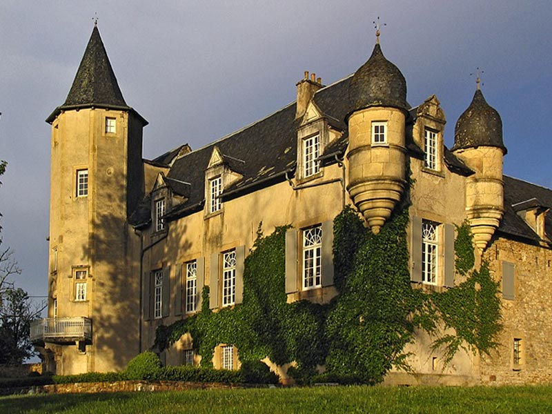 Château de Labro_12850 ONET LE CHATEAU_3